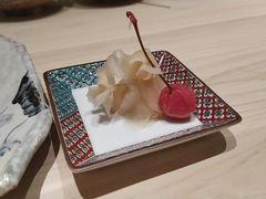 -鮨心和(外滩店)
