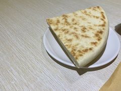 -牵人麻辣粉(粉巷店)