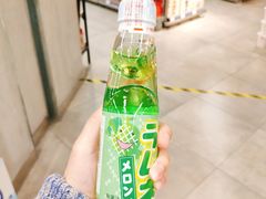 -blt精品超市(上海杨浦合生汇店)
