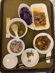 -广州安和泰医学月子会所