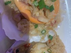 -王庄阿咪海鲜大排档(象园店)