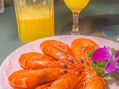 -兴隆槟榔园休闲农庄