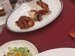 -顺峰(农展馆店)