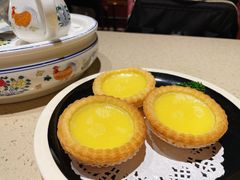 -点都德(夫子庙店)