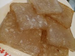 -天鹅湖餐厅