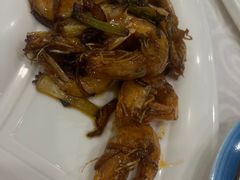 -章氏(车站北路店)