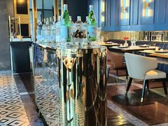 -大八江景意大利西餐厅LargeEight Italy Restaurant(1862时尚艺术中心店)