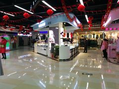 -戴尔(通州淘宝城店)