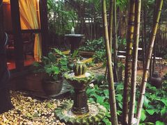 -迪瓦娜按摩和水疗中心