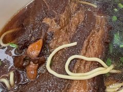 -鸡鸣汤包(红山动物园店)