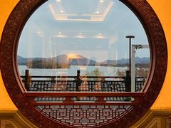 -楼外楼(西湖景区孤山路店)