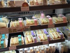 -85度C(大连店)