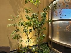 -桂小厨广西菜(水晶城店)