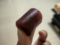 -老王记糕干(养鱼池路店)