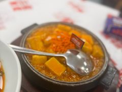-不仔客海鲜·三亚老字号(第一市场店)
