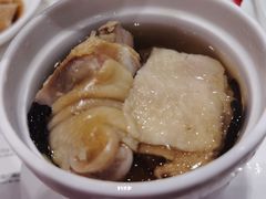 -鼎泰丰(环贸店)