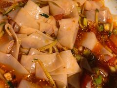 -蒙土乡铁锅焖面(东河店)