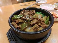 -汤W城市微度假(仓山店)