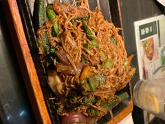 -翠华餐厅(湾仔店)