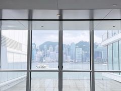 -海港城
