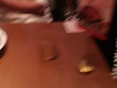 -新发现(苏州中心商场店)