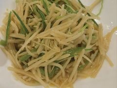 -上下九广州菜馆(锦业路店)