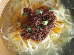iphone_upload_pic-宝哥杂酱万州面(镋钯街37号院店)