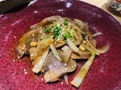 -紫· 割烹  Kappo Murasaki