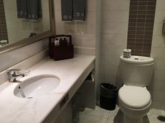 -北京广电国际酒店