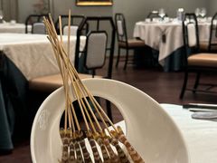 -禧悦楼 · 港味海鲜火锅