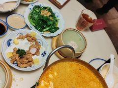 -林四喜·闽南传家菜(鼓浪屿店)