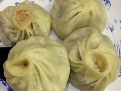 -瞻老元面馆(双塘路店)
