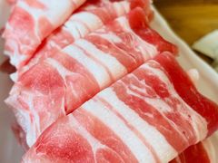 羊肉牛肉-良兴火锅