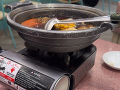 -元气寿司(环球港店)