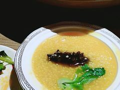 -巴渝菜馆(涿州店)