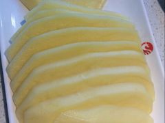 -小牛叔鲜切牛肉·火锅·烤肉自助(公济桥路店)