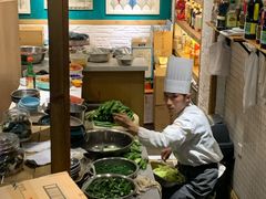 -宏达老菜馆(东安街店)