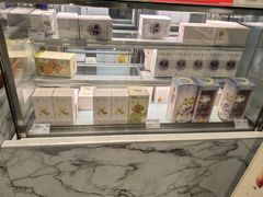 -奈雪的茶(石家庄万象城店)