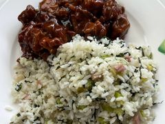 -虹桥机场V2贵宾休息室