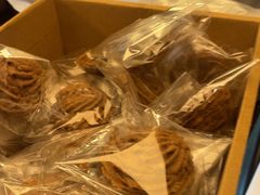 -Max Bakery 阿唛手作