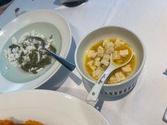 -松鹤楼·非遗·苏帮菜(融科店)