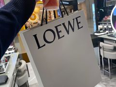 -LOEWE罗意威(万象城店)