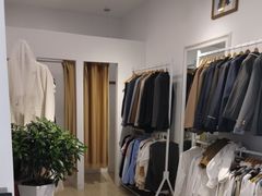 -云城照相馆(龙湖雨山天街店)