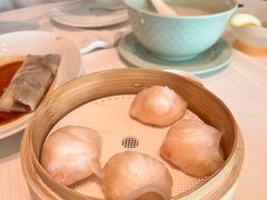 -金悦轩海鲜酒家(拱北店)