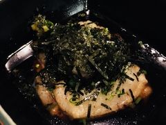 日式炸年糕-角落里(中山公园店)