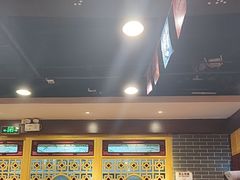 -点都德(海岸城店)