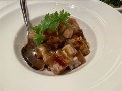 -莆田餐厅PUTIEN(西安万象天地店)