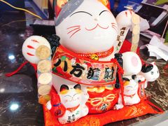 -周鱼小馆石锅酸菜鱼(活力汇店)