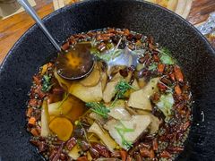 -素心小筑(后沙裕镇店)
