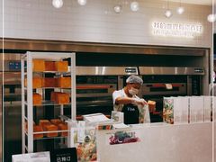 -爸爸糖吐司面包(大连高新锦辉商场店)